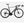 ORBEA ORCA M30 VULCANO BLACK