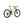 MONDRAKER F-PODIUM RR TONIC GOLD M