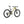 MONDRAKER F-PODIUM RR TONIC GOLD M