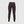 FOX FLEXAIR PANT COCOA