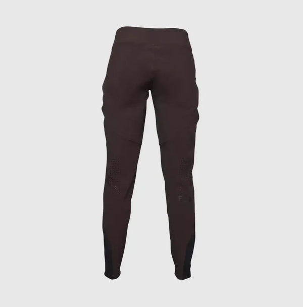 FOX FLEXAIR PANT COCOA