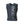 EVOC PROTECTOR VEST MAN