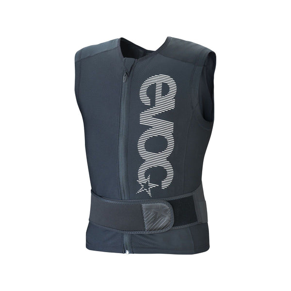 EVOC PROTECTOR VEST MAN