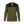 FOX DEFEND LS JERSEY FOXHEAD OLIVE GREEN