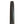 MAXXIS IKON 29X2.35 MAXX SPEED EXO