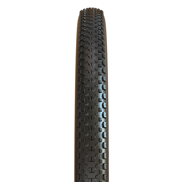 MAXXIS IKON 29X2.35 MAXX SPEED EXO