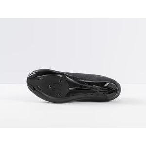 BONTRAGER CIRCUIT ROAD SHOE NERO