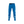 CUBE VERTEX BAGGY PANT X ACTIONTEAM BLUE