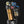 FOX FLOAT X2 230X65MM FACTORY KASHIMA 2POS ADJ