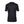 FOX FLEXAIR SS JERSEY BLACK