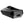 SRAM CARICABATTERIE - ETAP AXS USB-C A2