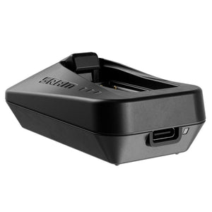 SRAM CARICABATTERIE - ETAP AXS USB-C A2
