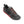 GIRO TRACKER FASTLACE BLACK/BRIGHT RED