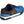 FIVE TEN FREERIDER PRO CORE BLACK PURE ORANGE RAY BLUE