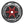 SUNRACE  CASSETTA PIGNONI MZ91X 12V 10-50 CORPETTO XD NERO