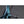 CUBE LONGTAIL HYBRID FAMILY 800 ROYALGREEN´N´BLACK