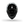 FOX PROFRAME THRIVE CE WHITE