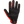FOX DEFEND THERMO OFF ROAD GLOVE ORANGE FLAME
