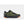 BONTRAGER RALLY MOUNTAIN SHOE VERDE