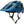FOX SPEEDFRAME HELMET MIPS DARK INDIGO