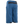 ION BIKESHORTS SEEK WMS OCEAN BLUE