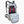 EVOC FR ENDURO 16 STONE M/L