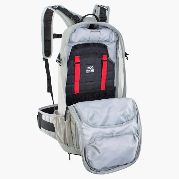 EVOC FR ENDURO 16 STONE M/L