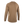 ION TEE LS SCRUB 2.0 MUD-BROWN