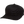 FOX YOUTH FLEX 45 FLEXFIT HAT BLACK