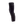 FOX LAUNCH KNEE/SHIN GUARD BLACK