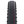 SCHWALBE THUNDER BURT SUPER RACE SPEED 29X2.10