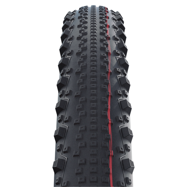 SCHWALBE THUNDER BURT SUPER RACE SPEED 29X2.10
