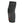 DAINESE SCARABEO PRO ELBOW BLACK