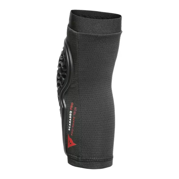 DAINESE SCARABEO PRO ELBOW BLACK