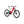 MONDRAKER CRAFTY CARBON R CHILI RED