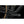 CUBE STEREO ONE22 HPC EX CARBON´N´BLACK