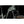 CUBE REACTION HYBRID PERFORMANCE 625 SWAMPGREY´N´BLACK