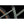 CUBE REACTION HYBRID PERFORMANCE 625 SWAMPGREY´N´BLACK
