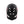 TROY LEE DESIGNS A1 MIPS CLASSIC BLACK/RED