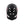 TROY LEE DESIGNS A1 MIPS CLASSIC BLACK/RED