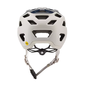FOX CROSSFRAME PRO ASHR, CE VINTAGE WHITE