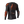FOX BASEFRAME PRO D3O JACKET BLACK