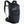 EVOC STAGE 12 BLACK