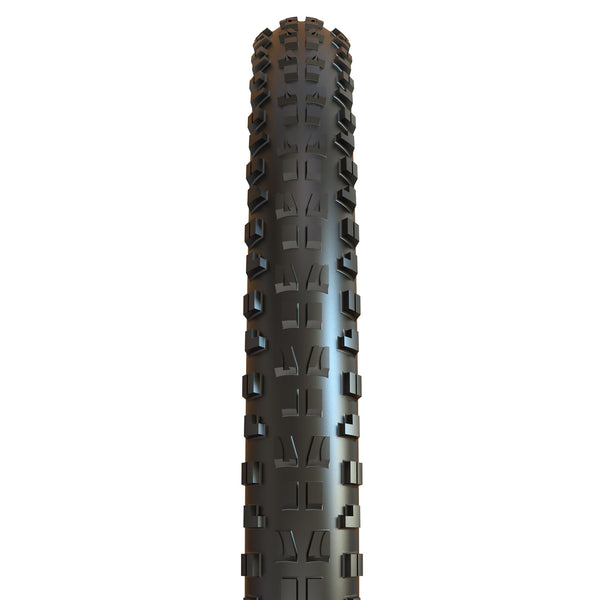 MAXXIS MINION DHF 29X2.50 MAXX GRIP DD