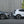 THULE OUTPACE 2 POSTI