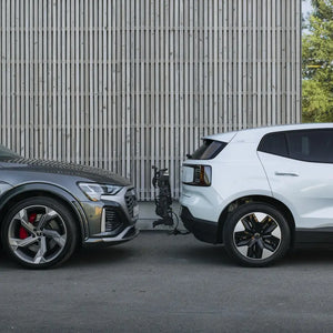 THULE OUTPACE 2 POSTI
