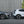 THULE OUTPACE 2
