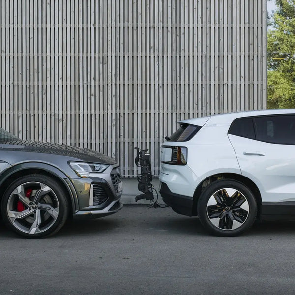 THULE OUTPACE 2