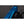 CUBE ATTENTION PRO ELECTRICBLUE´N´BLUE