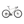 SPECIALIZED DIVERGE E5 GLOSS DUNE WHITE / ASHEN